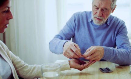 Nuovi antidiabetici, via libera a tutti i medici per la prescrizione