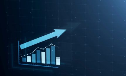 Nel 2022 tornano a crescere i crediti deteriorati