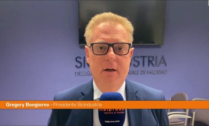 Nelle farmacie arrivano le mascherine made in Sicily