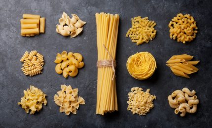 La Molisana interrompe la produzione di pasta a causa del caro-carburante. In Ucraina russi e cinesi danno scacco a USA, Nato e Ue/ MATTINALE 581