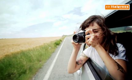 Nascono gli Utravel Club per i viaggi degli under 30