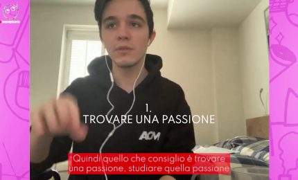 TikTok house, cosa sono e come funzionano veramente?