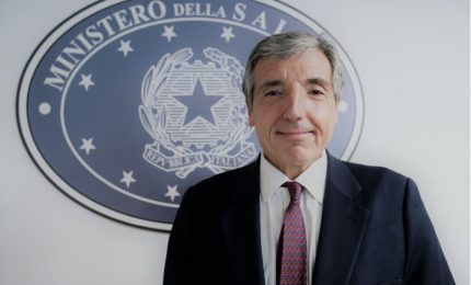 Unipa, il professore Mario Barbagallo tra i membri del CSS