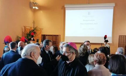 Corte dei Conti, nel 2021 in Sicilia 93 le sentenze di condanna