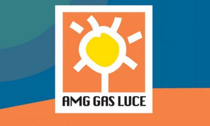 Amg Gas chiude il 2021 con ricavi per 66 mln e un utile di 2,8 mln