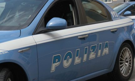 Movida selvaggia in piazza Magione a Palermo, daspo “Willy” per 3