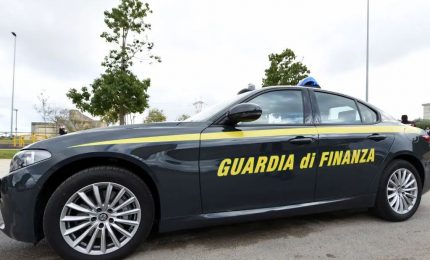 Scommesse clandestine e riciclaggio, a Catania confisca da 160 mln