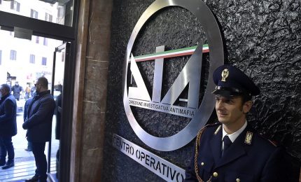 Mafia, beni per 15 milioni confiscati a imprenditore trapanese