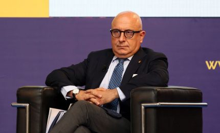 Armao “Conferenza sul futuro dell’Europa opportunità per i siciliani”