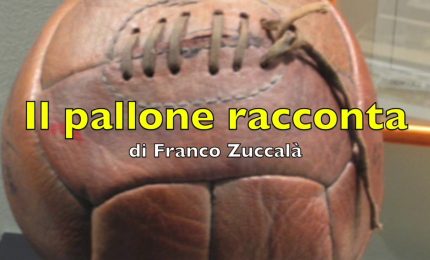 Il Pallone Racconta - L'Italia ricomincia vincendo in Turchia