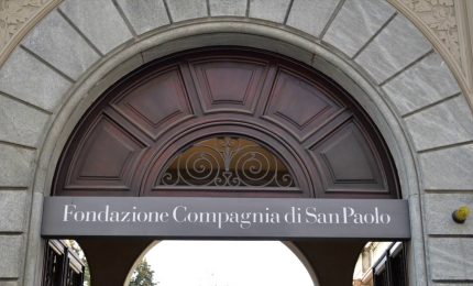 La Compagnia di San Paolo rinnova le convenzioni con 5 Università