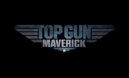 Top Gun: Maverick, il trailer del nuovo film con Tom Cruise