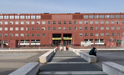 Milano-Bicocca premia i giovani talenti della ricerca