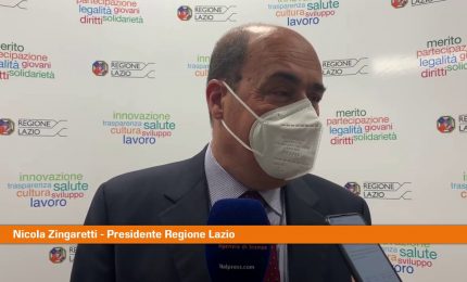 Fare impresa nel Lazio, 10 mln per giovani e donne senza lavoro