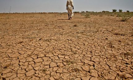 Crolla la produzione di grano e mais in Ucraina, l'ombra di carestie anche in Europa, in crescita i prezzi di petrolio e gas/ MATTINALE 606