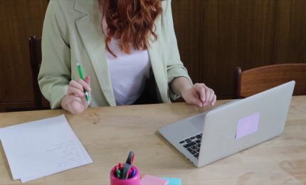 Un premio per le Pmi che valorizzano il talento femminile