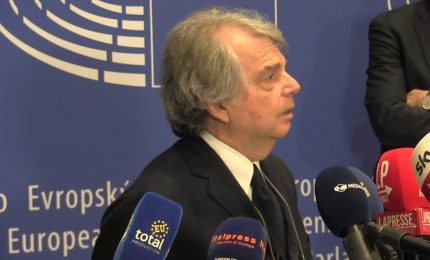 Pnrr, Brunetta "Siamo accanto agli enti locali per i progetti"