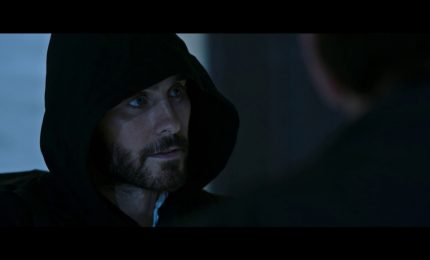 Morbius, il trailer del film con Jared Leto