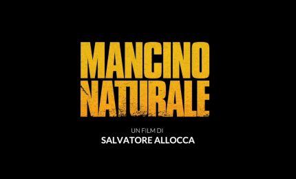 Mancino naturale, il trailer del film con Gerini e Ranieri