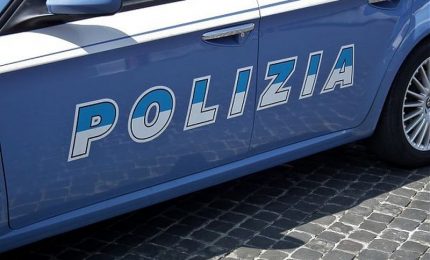 Omicidio a Palermo, ucciso 47enne a Brancaccio