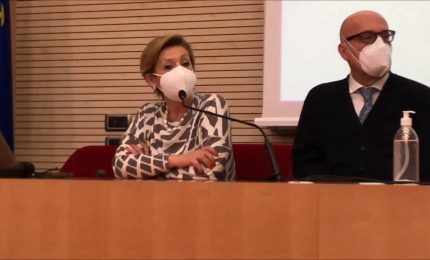 Prevenzione del melanoma, esperti a confronto a Palermo