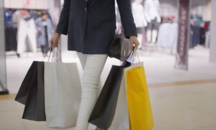 Confcommercio, crescono le incognite sul futuro