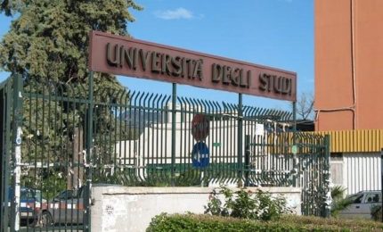 Unipa partecipa al progetto Unicore per accogliere studenti rifugiati