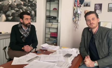 Aneurisma per Stefano Tacconi "Condizioni serie ma stazionarie"