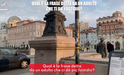 Adolescenti e adulti, come capirsi di più?