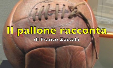 Il Pallone Racconta - Agguato al Milan