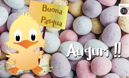 Serena Pasqua ai lettori de I Nuovi Vespri con una domanda: cosa sanno in più di noi i cinesi sulle nuove varianti del virus?