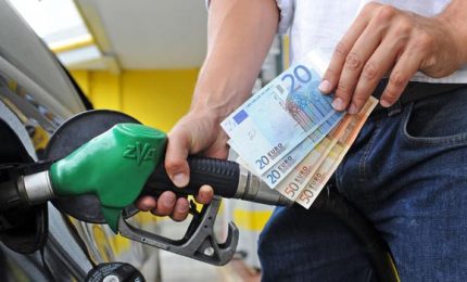 Assotir e Codacons insieme contro le speculazioni sui carburanti