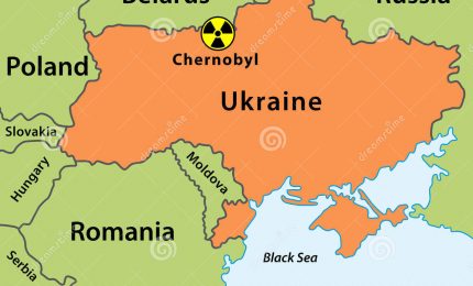 Se i soldati russi si sono ammalati per le radiazioni di Chernobyl non ci potrebbero essere problemi anche per il grano?/ MATTINALE 618