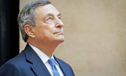 Un piccolo venditore di polli arrosto spiega come e perché il Governo Draghi farà fallire il piccolo commercio artigianale/ MATTINALE 637