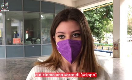 Sexting, quanto piace agli adolescenti?