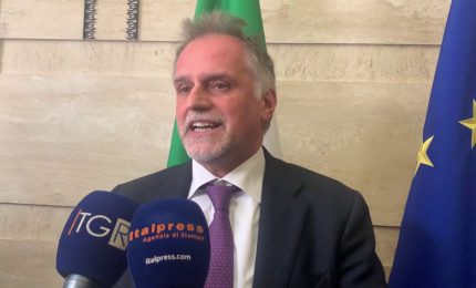 Turismo, Garavaglia "Digitale chiave per recuperare pezzi di mercato"