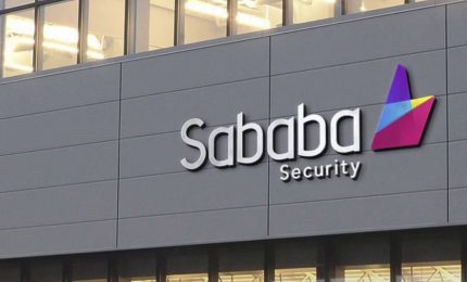 Sababa Security, Aceti "Attacchi cyber sempre più evoluti"