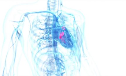 Ampliare rete delle emodinamiche per curare le valvulopatie cardiache