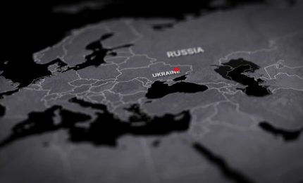 Sanzioni alla Russia, l’Ungheria blocca il sesto pacchetto Ue