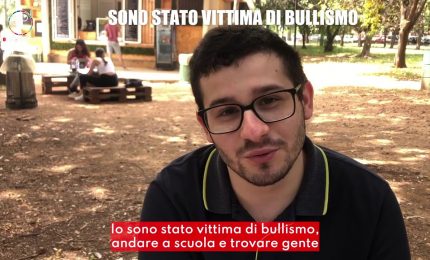 Bullismo, c'è un modo per fermarlo?