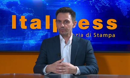 Basile "Per il 5G il prossimo passo è la tecnologia stand alone"