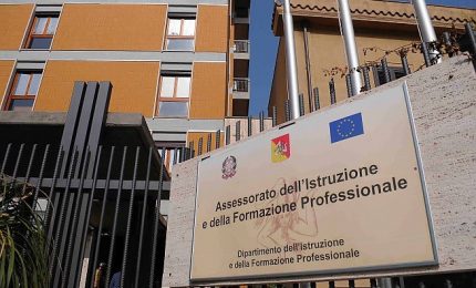 Riqualificazione disoccupati Formazione: ci sono problemi? Il dipartimento smentisce: a giorni si firma la convenzione con il Formez