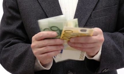 Salario minimo, accordo politico sulla direttiva europea