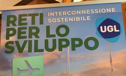 Le infrastrutture tra sostenibilità ambientale ed economica