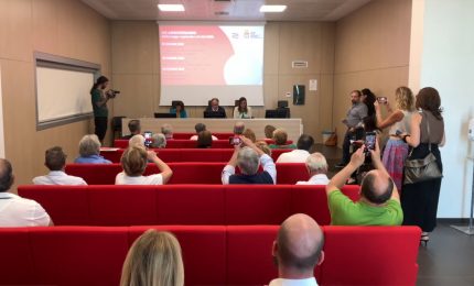 Università della terza età, la Puglia celebra i 20 anni