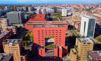 Milano-Bicocca, a un anno dal titolo lavora l’82,7% dei laureati