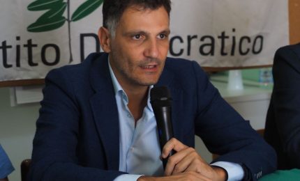 Sicilia, Barbagallo (Pd) “Quattro le liste a sostegno di Chinnici”