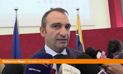 Lo Russo "Teleriscaldamento ancora conveniente"