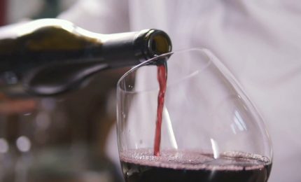 Vini di qualità, 25 milioni per la promozione