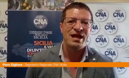 Turismo esperienziale, la Cna presenta 27 percorsi in Sicilia